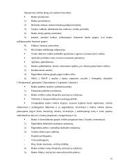 Komerciniai bankai: steigimas ir licencijavimas 12 puslapis