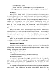 Komerciniai bankai: steigimas ir licencijavimas 7 puslapis