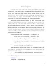 Komercinių įmonių valdymo ypatumai 2 puslapis