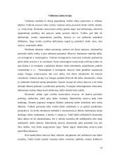 Komercinių įmonių valdymo ypatumai 14 puslapis