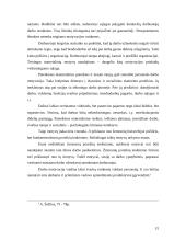 Komercinių įmonių valdymo ypatumai 15 puslapis