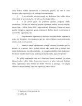 Komercinių įmonių valdymo ypatumai 3 puslapis