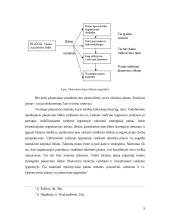 Komercinių įmonių valdymo ypatumai 9 puslapis