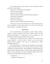 Komercinių įmonių valdymo ypatumai 10 puslapis