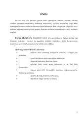 Kompensavimas už darbą ir darbo apmokėjimo principai 2 puslapis
