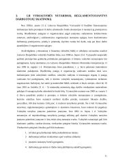 Kompensavimas už darbą ir darbo apmokėjimo principai 11 puslapis