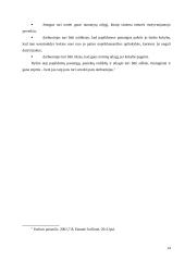 Kompensavimas už darbą ir darbo apmokėjimo principai 14 puslapis
