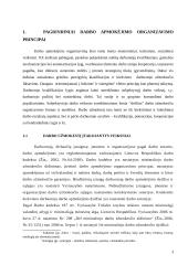 Kompensavimas už darbą ir darbo apmokėjimo principai 3 puslapis