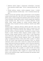Kompensavimas už darbą ir darbo apmokėjimo principai 4 puslapis