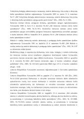 Kompensavimas už darbą ir darbo apmokėjimo principai 5 puslapis