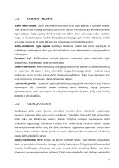 Kompensavimas už darbą ir darbo apmokėjimo principai 7 puslapis