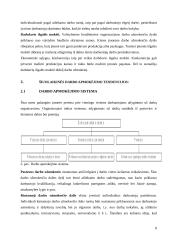 Kompensavimas už darbą ir darbo apmokėjimo principai 8 puslapis