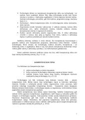 Kompetencija 7 puslapis