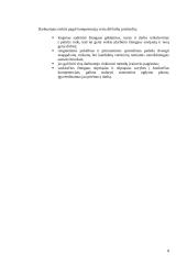 Kompetencija 8 puslapis