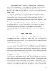 Kompiuterinių technologijų prekybos įmonių dabartis ir ateities perspektyvos 13 puslapis