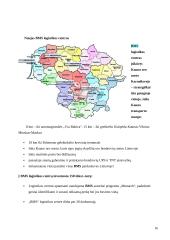 Kompiuterinių technologijų prekybos įmonių dabartis ir ateities perspektyvos 16 puslapis