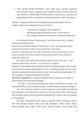 Kompiuterinių technologijų prekybos įmonių dabartis ir ateities perspektyvos 9 puslapis