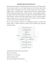 Komunikacija ir derybos 9 puslapis