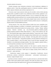 Komunikacija ir derybos 10 puslapis