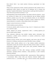 Komunikacija ir derybos 14 puslapis