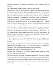 Komunikacija ir derybos 15 puslapis