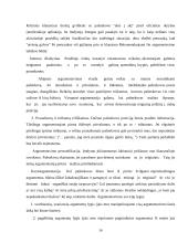 Komunikacija ir derybos 17 puslapis