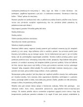 Komunikacija ir derybos 18 puslapis