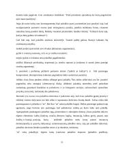 Komunikacija ir derybos 19 puslapis