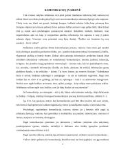 Komunikacija ir derybos 2 puslapis