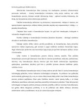 Komunikacija ir derybos 3 puslapis