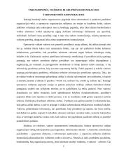 Komunikacija ir derybos 4 puslapis