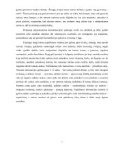 Komunikacija ir derybos 5 puslapis