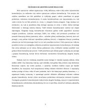 Komunikacija ir derybos 6 puslapis