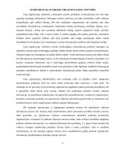 Komunikacija ir derybos 7 puslapis