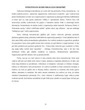 Komunikacija ir derybos 8 puslapis