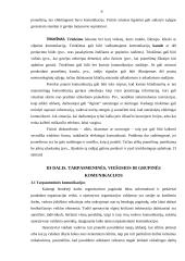 Komunikacijos įvairovė 7 puslapis