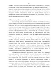 Komunikacijos įvairovė 10 puslapis