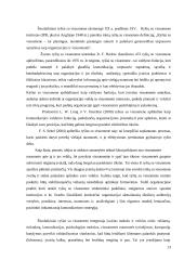 Komunikacijų vaidmuo organizacijos veikloje 14 puslapis