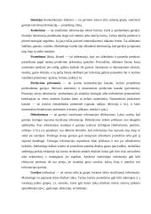 Komunikacinis procesas marketinge. Rėmimo kompleksas 4 puslapis