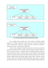 Komunikacinis procesas marketinge. Rėmimo kompleksas 7 puslapis