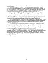 Komunikavimo svarba organizacijoje: UAB "Vilpra" 18 puslapis