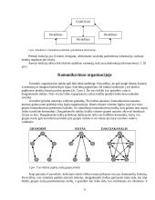 Komunikavimo svarba organizacijoje: UAB "Vilpra" 6 puslapis