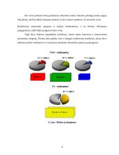 Koncernų ir konsorciumų steigimo pagrindai, priežastys, veiklos ypatumai Lietuvoje ir užsienyje 8 puslapis