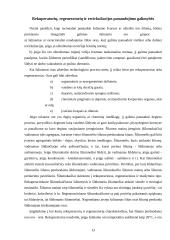 Kondicionavimo ir vėdinimo sistemų įranga 13 puslapis