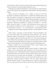 Kondicionavimo ir vėdinimo sistemų įranga 14 puslapis