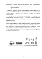 Kondicionavimo ir vėdinimo sistemų įranga 15 puslapis