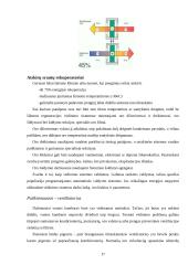 Kondicionavimo ir vėdinimo sistemų įranga 17 puslapis