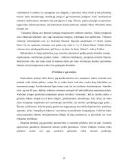 Kondicionavimo ir vėdinimo sistemų įranga 19 puslapis