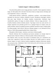 Kondicionavimo ir vėdinimo sistemų įranga 20 puslapis