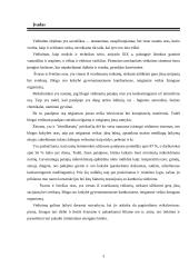 Kondicionavimo ir vėdinimo sistemų įranga 3 puslapis